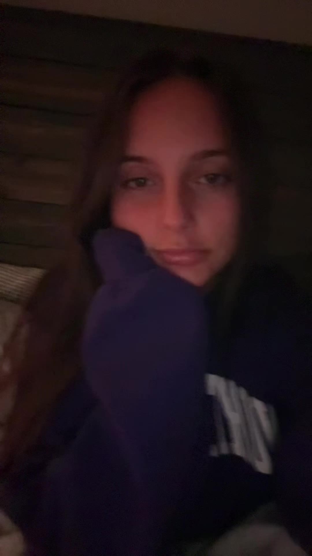 @jayymcdd