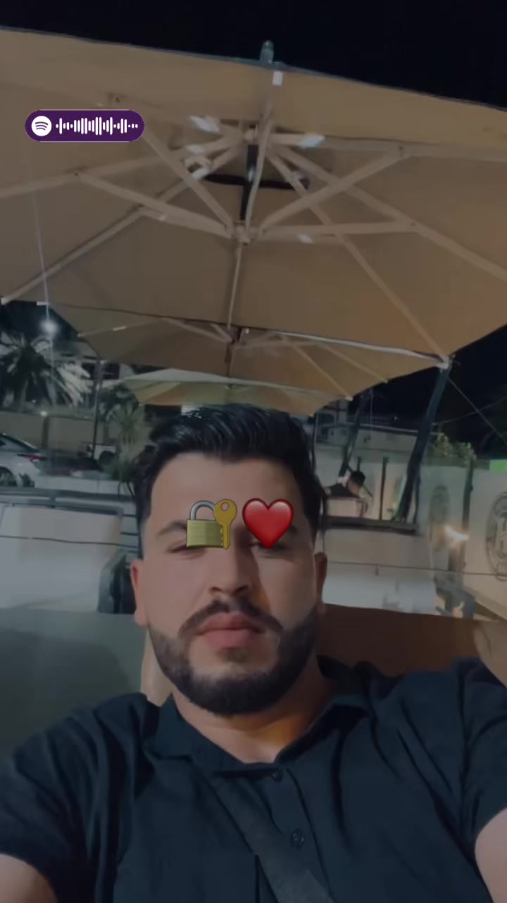 @YouNes