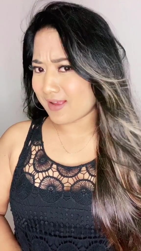 @Aditi🌸
