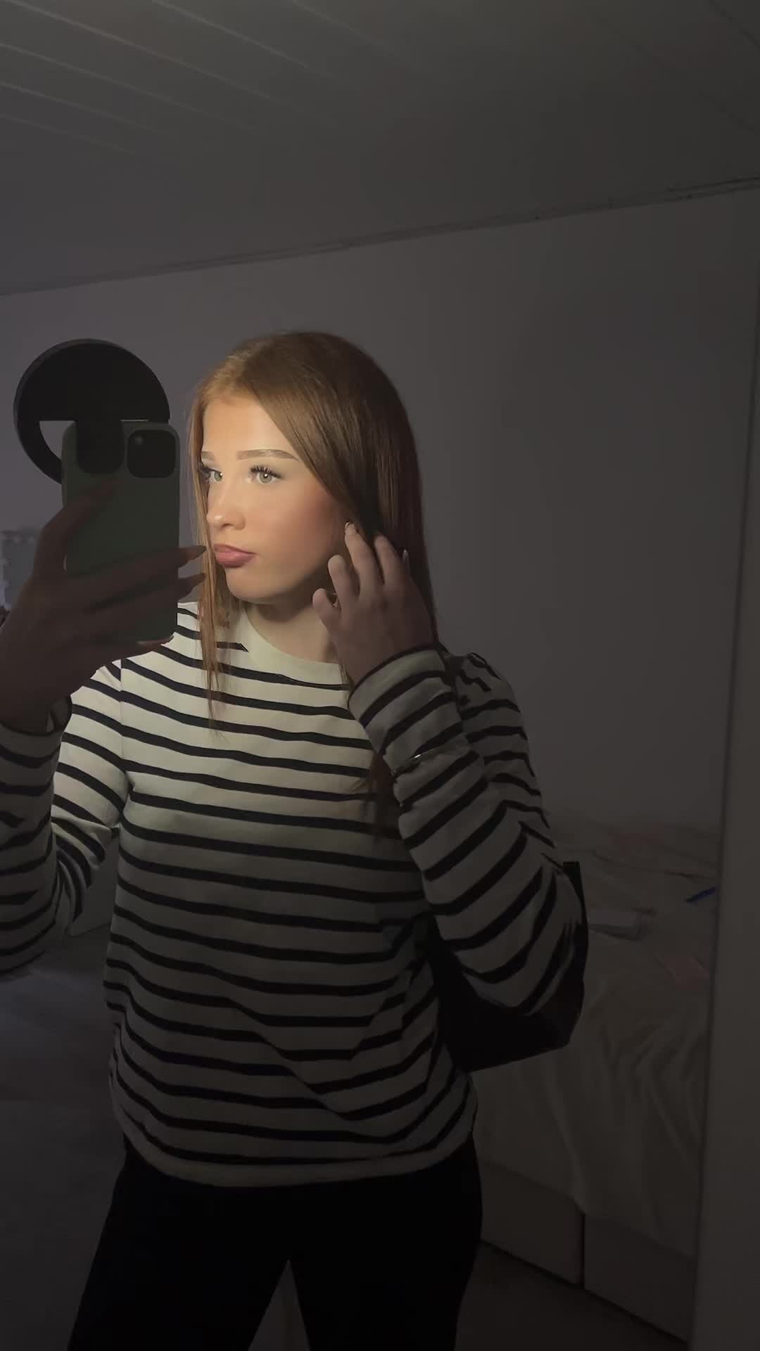 @𝐌 𝐄 𝐈 𝐊 𝐄
