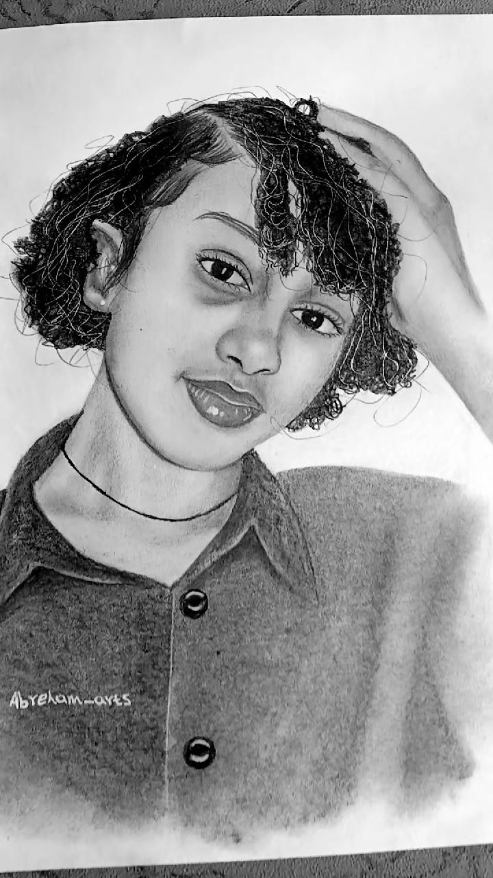@AbrehamArts