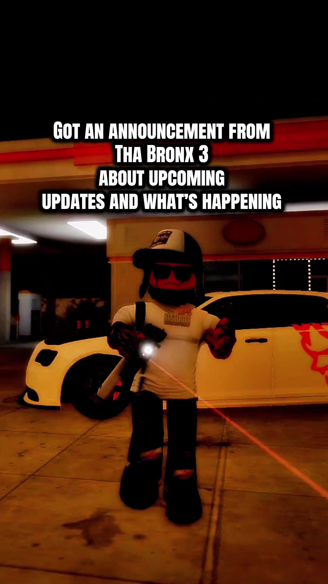 @ItsŤďǒțť