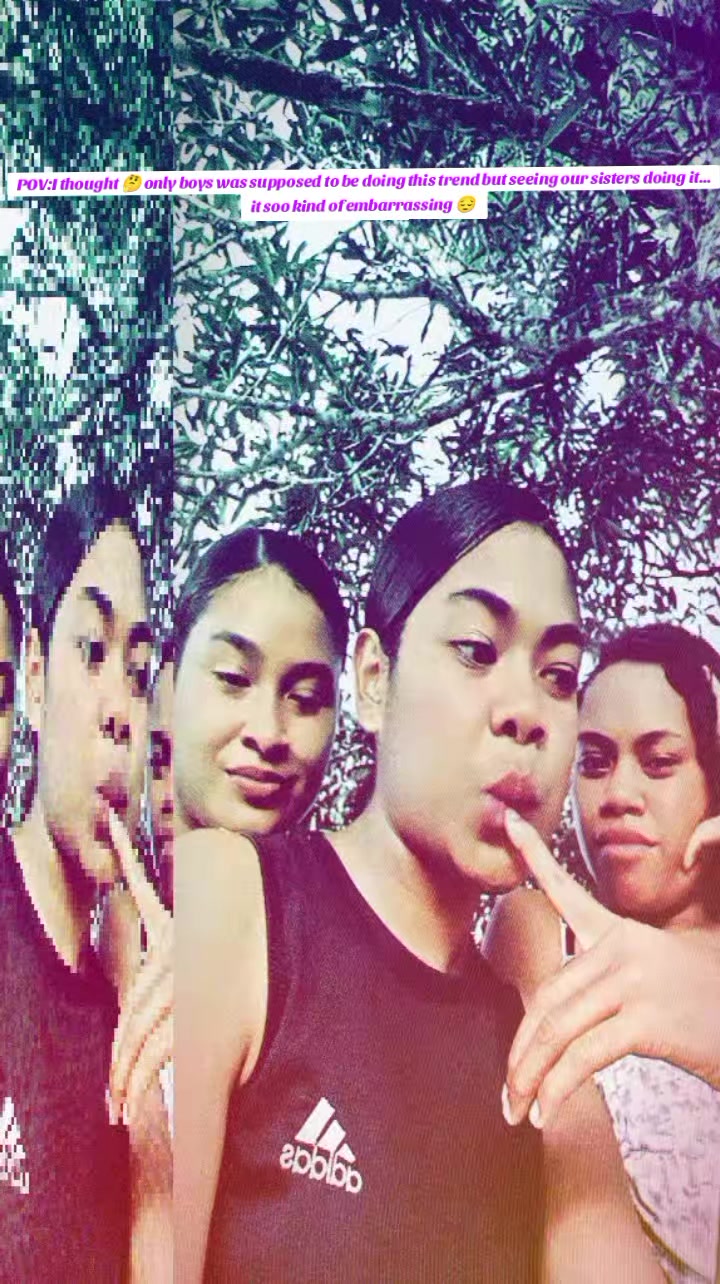 @Bby_ Mecii
