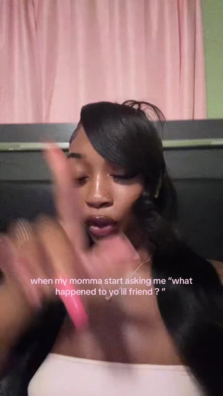 @queen
