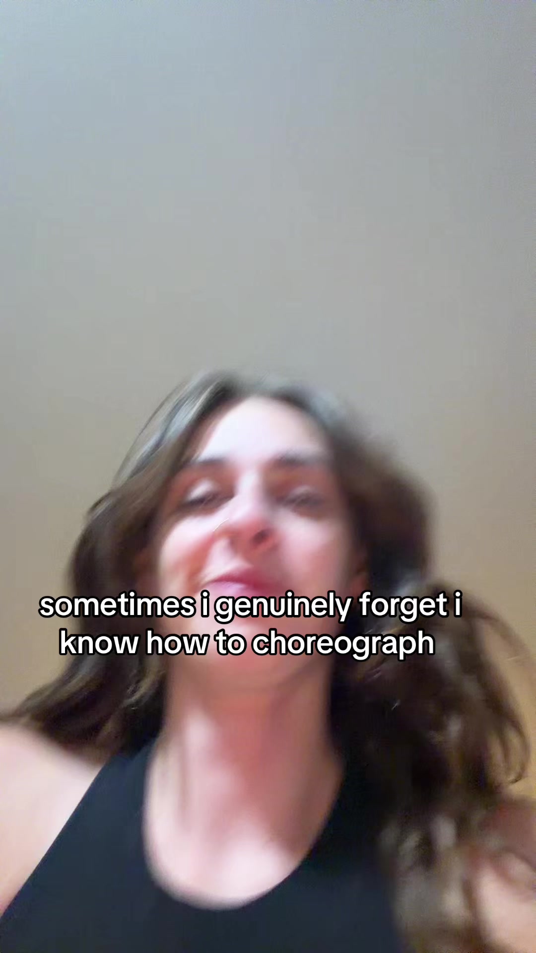 @hannah