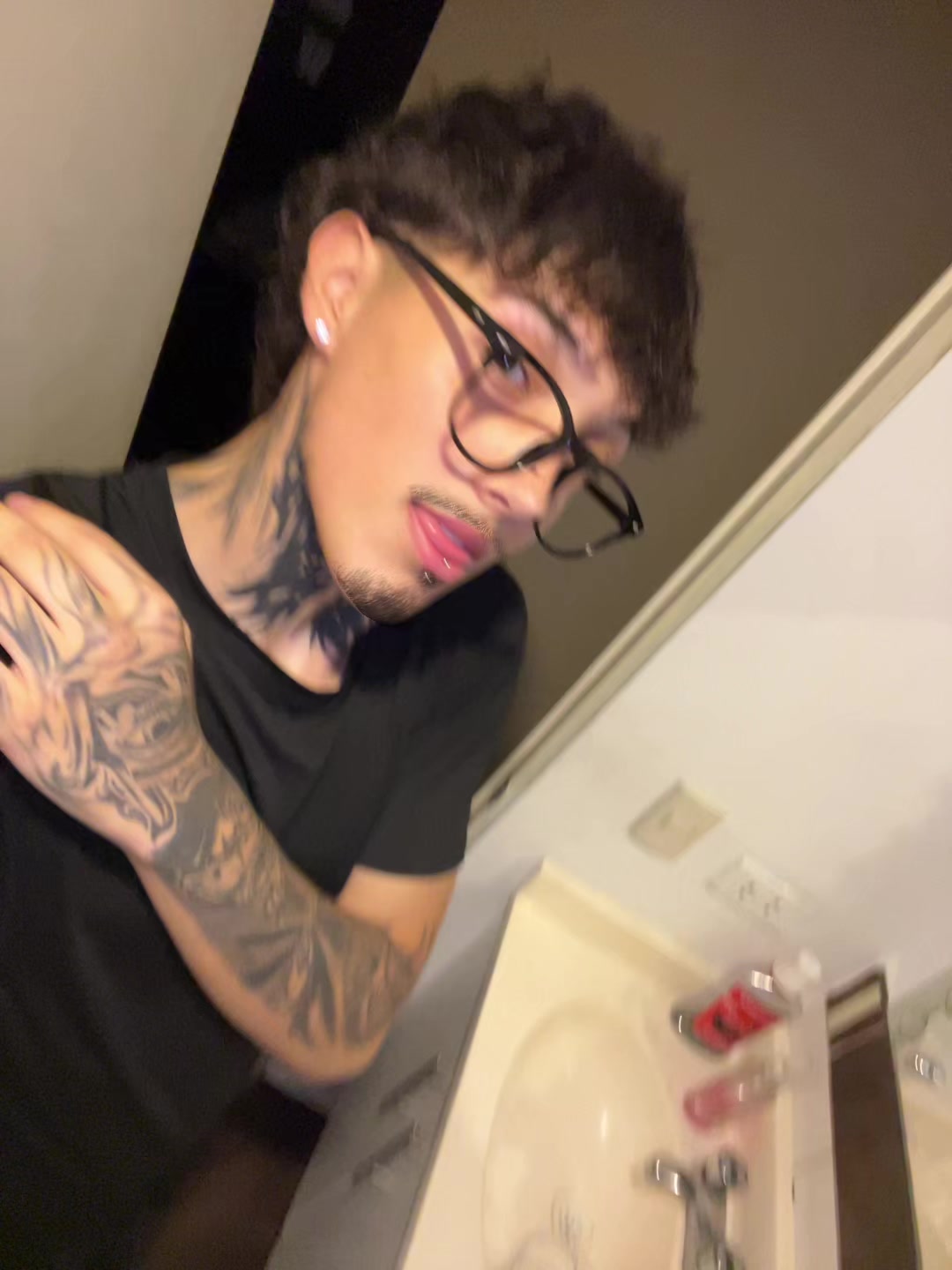 @Brandon🕷️
