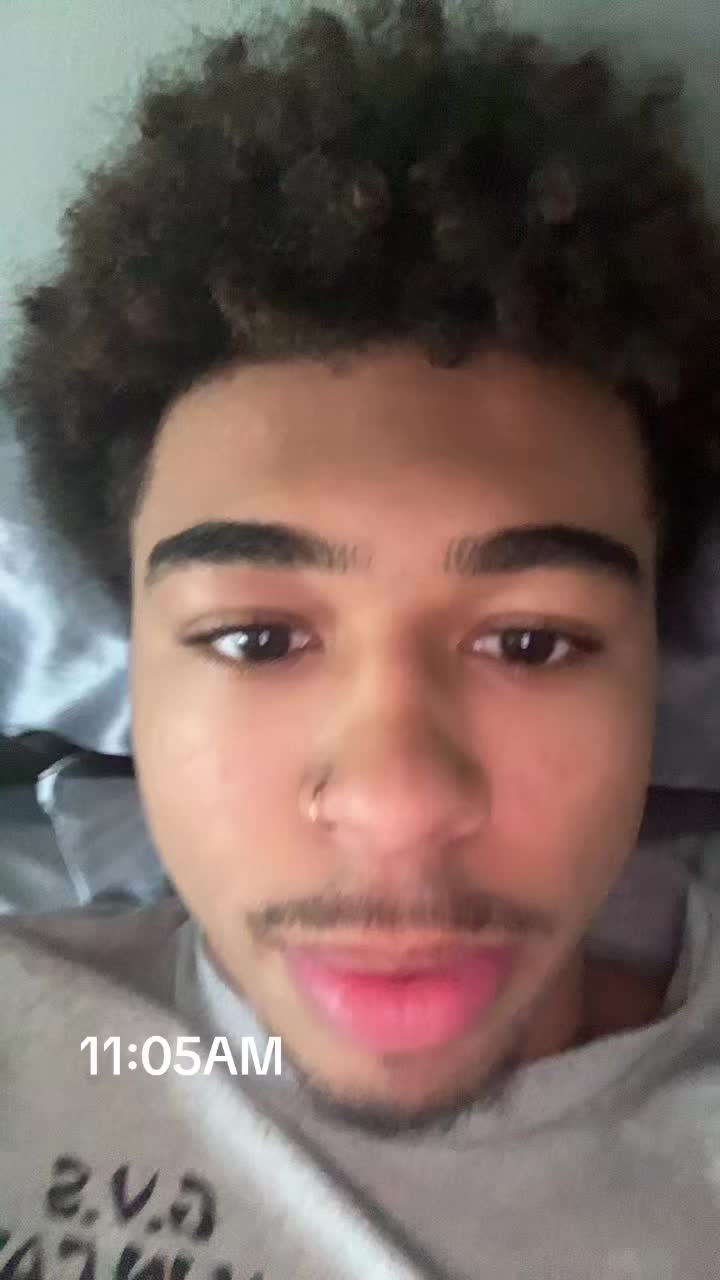 @ 