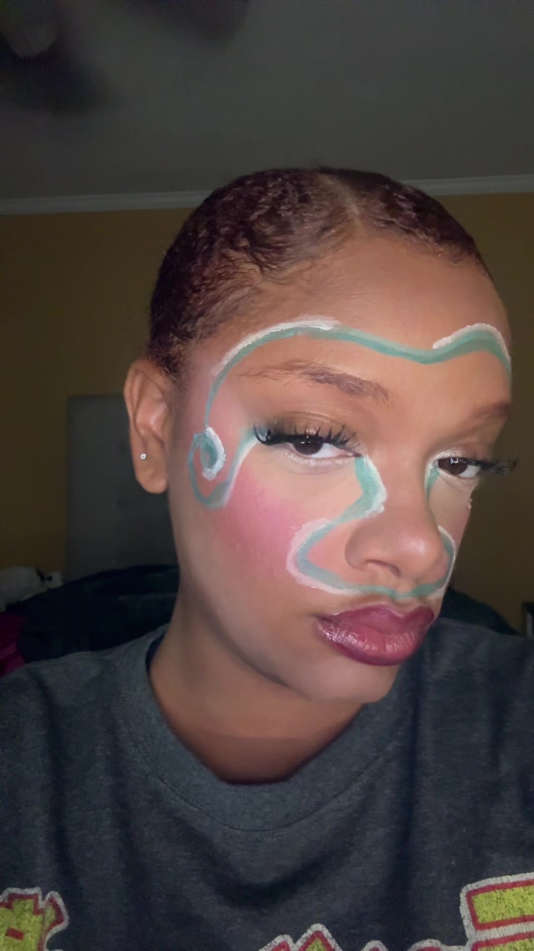 @AriJanae ♌️💕