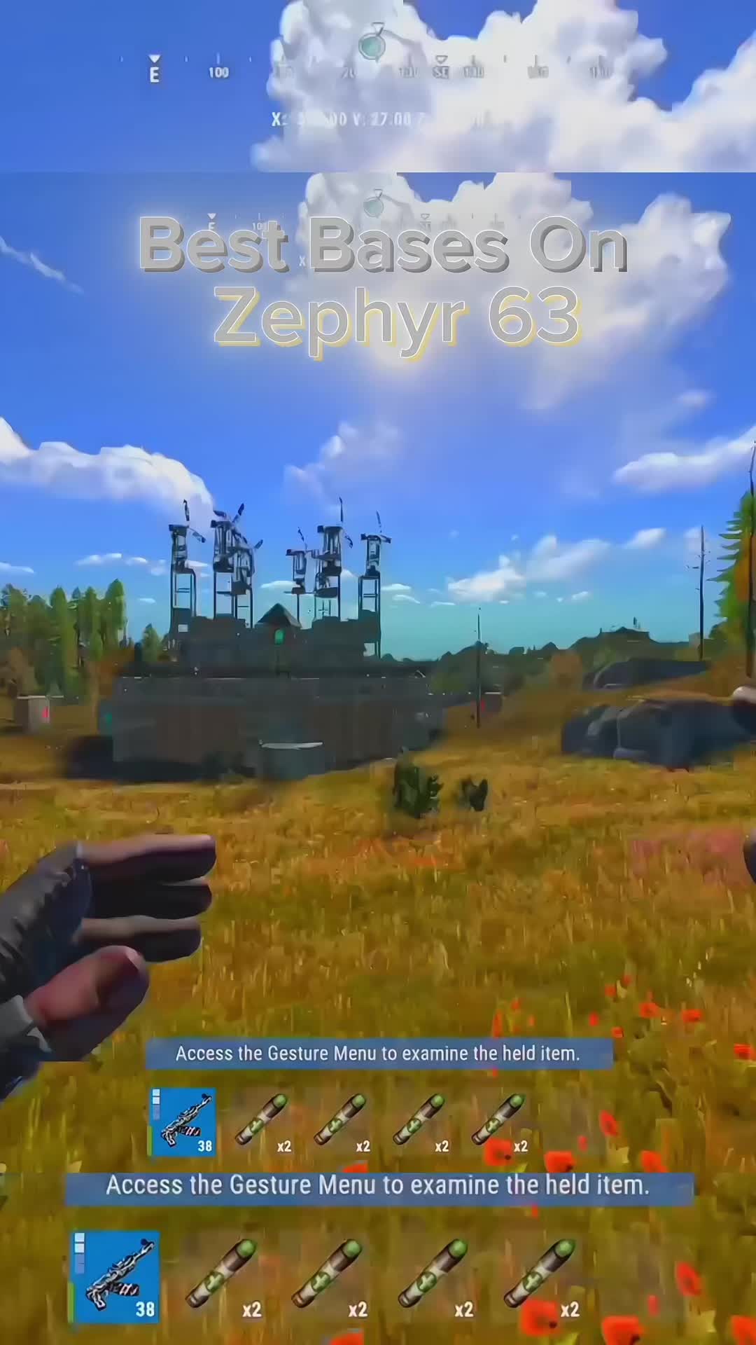 @Tehxr