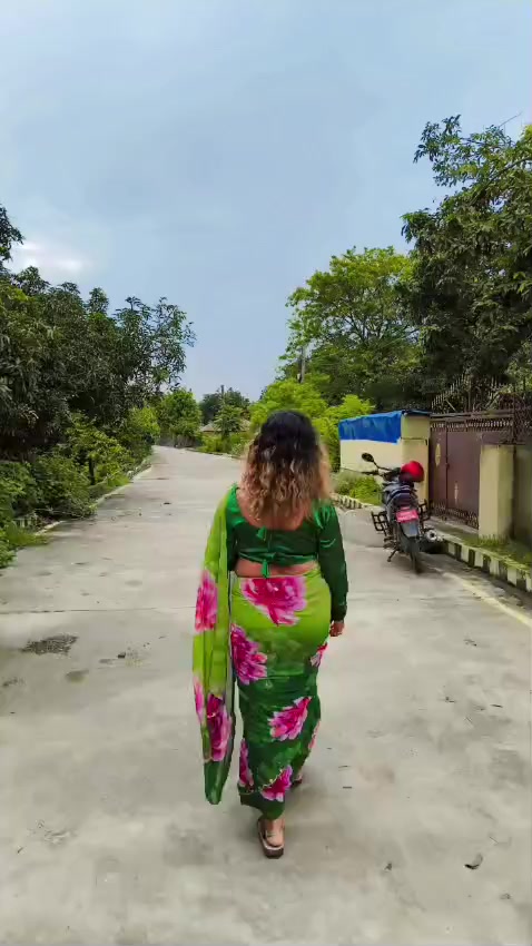 @Sanchita Pokharel Ac