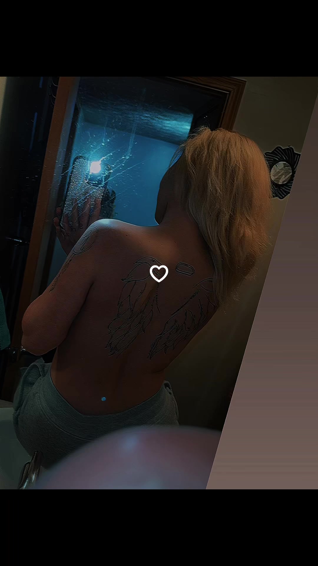 @Lydyiaxo