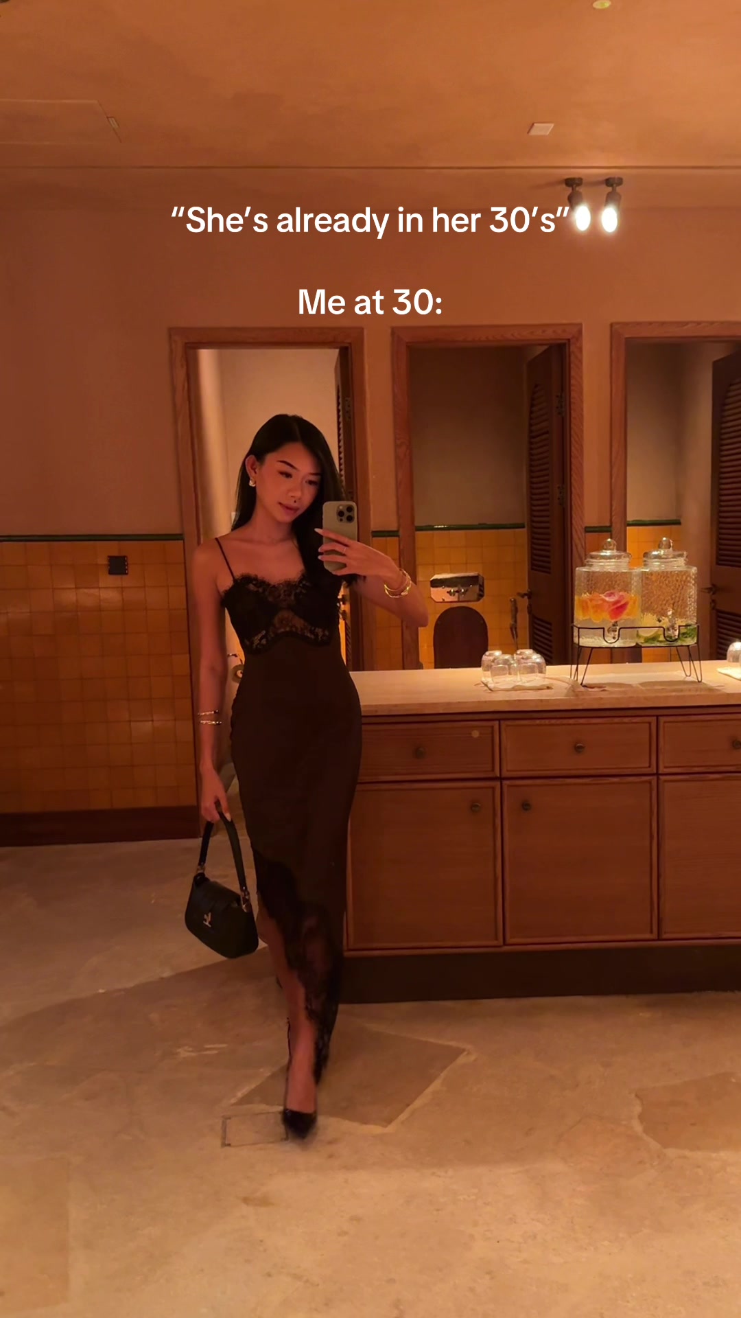 @lisavrgnia