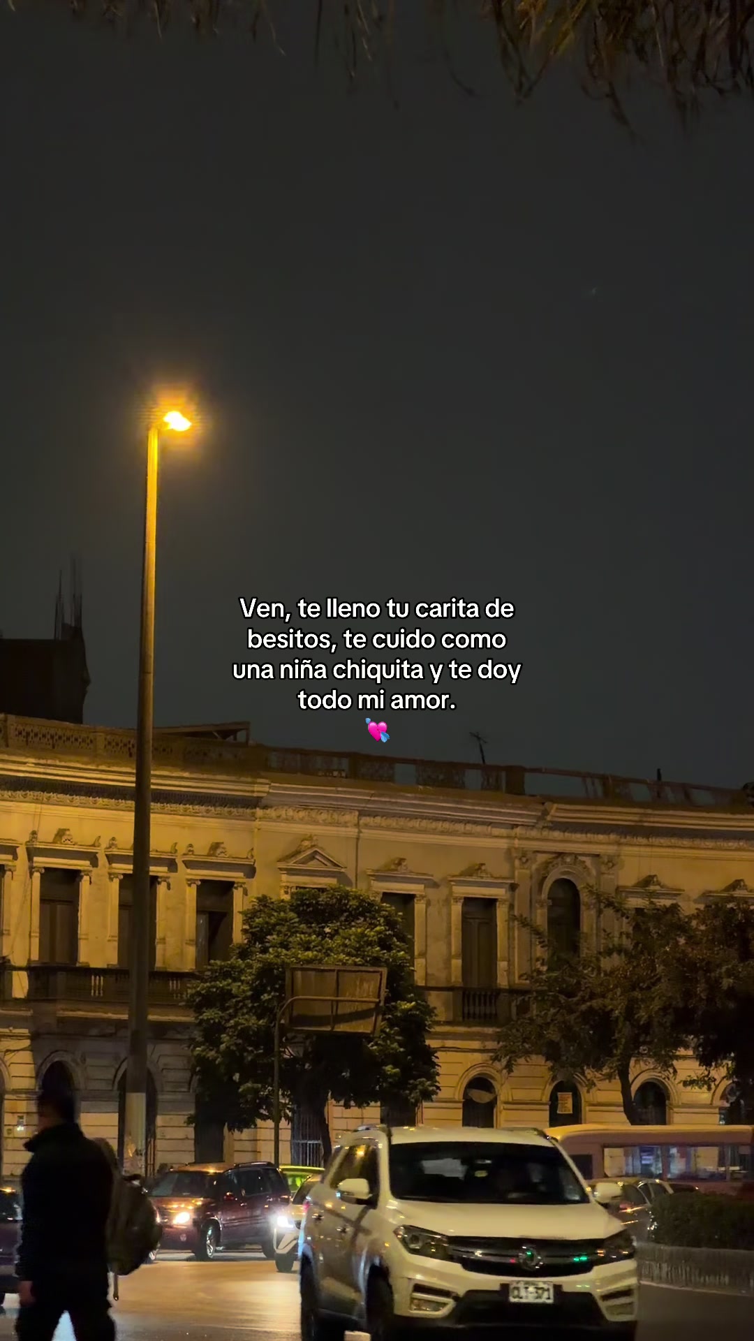 @jomagee