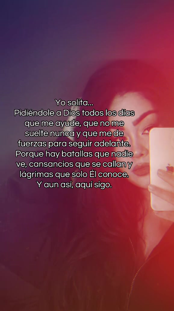 @𝓥𝓪𝓷𝓮𝓼𝓼𝓪ᥫ᭡.