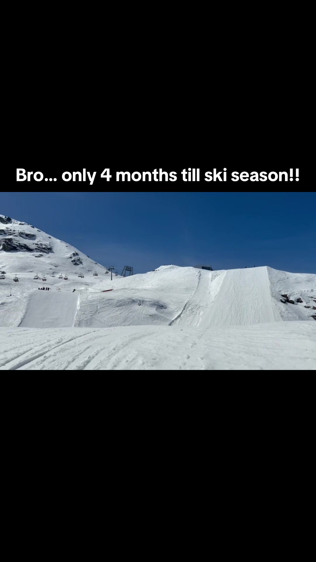 @Solo Apparel