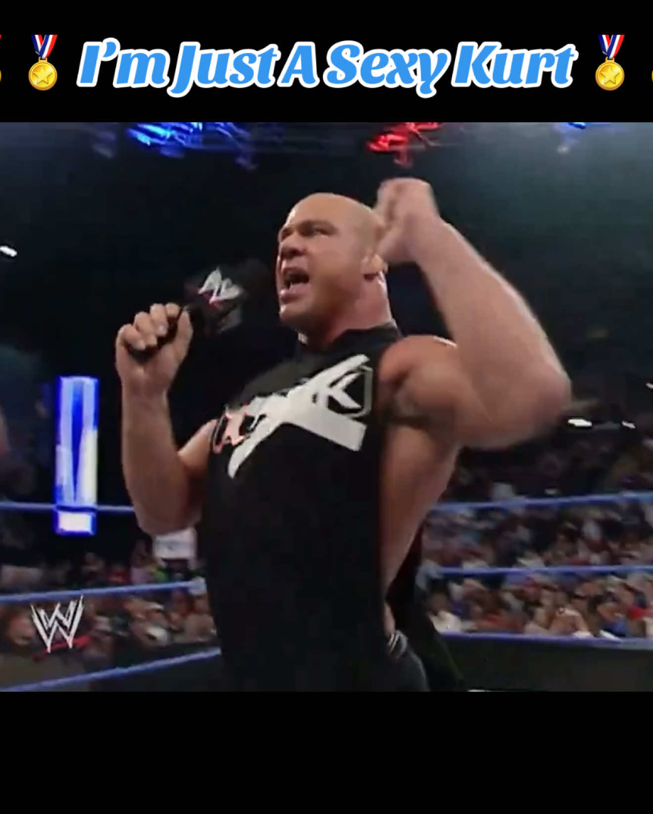 @Top_Rope_Rasslin