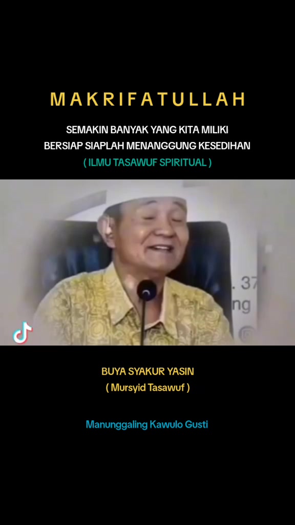 @Bang Iwan