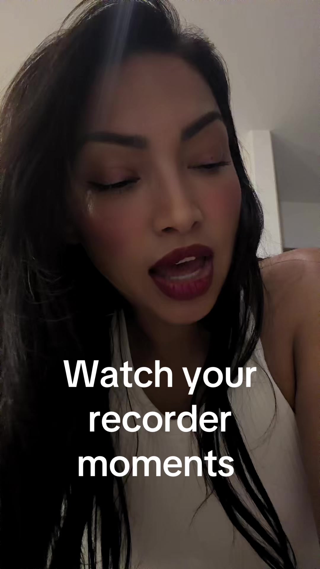 @Claudia Whitehawk