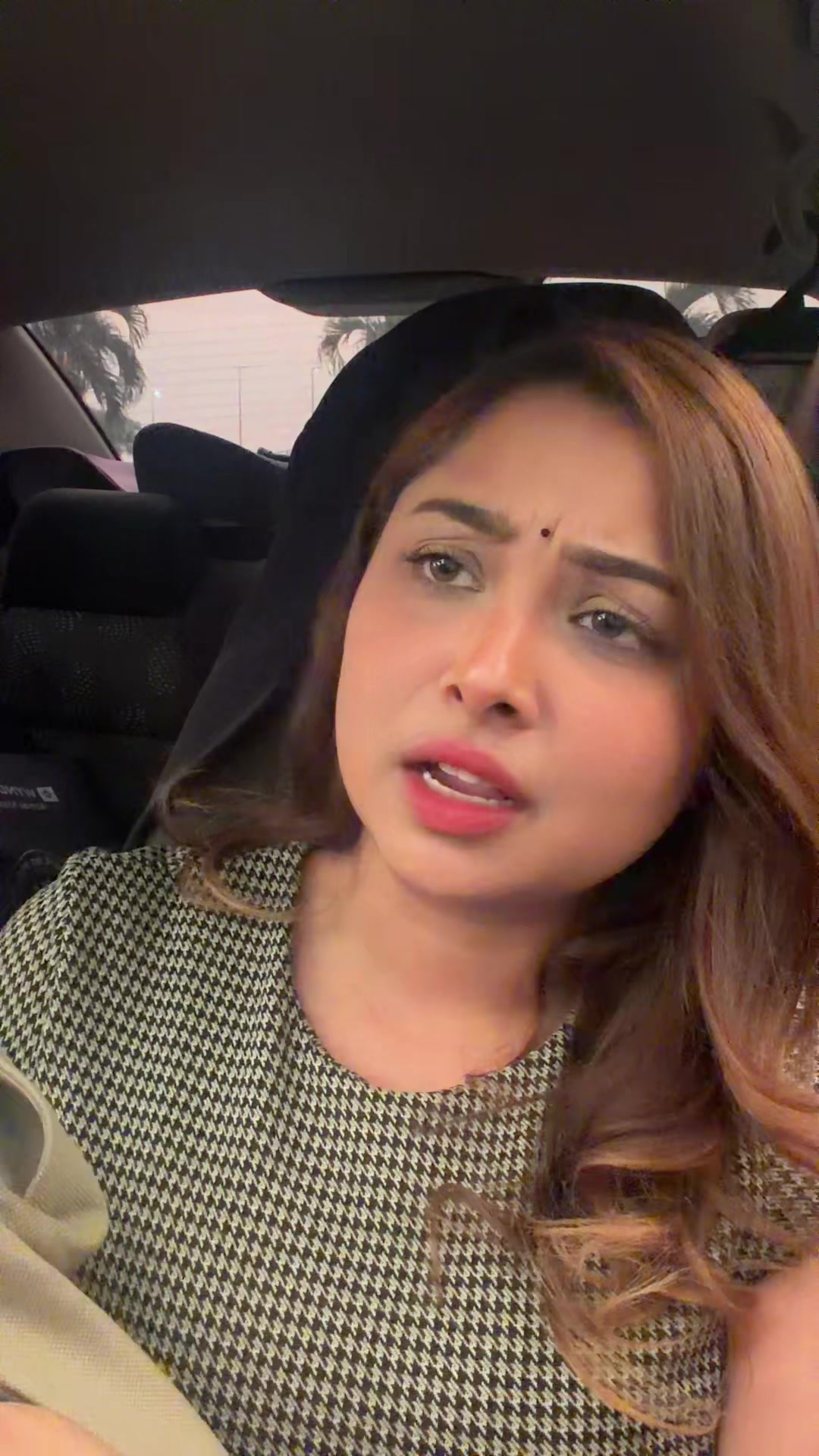 @Nalini Nisha