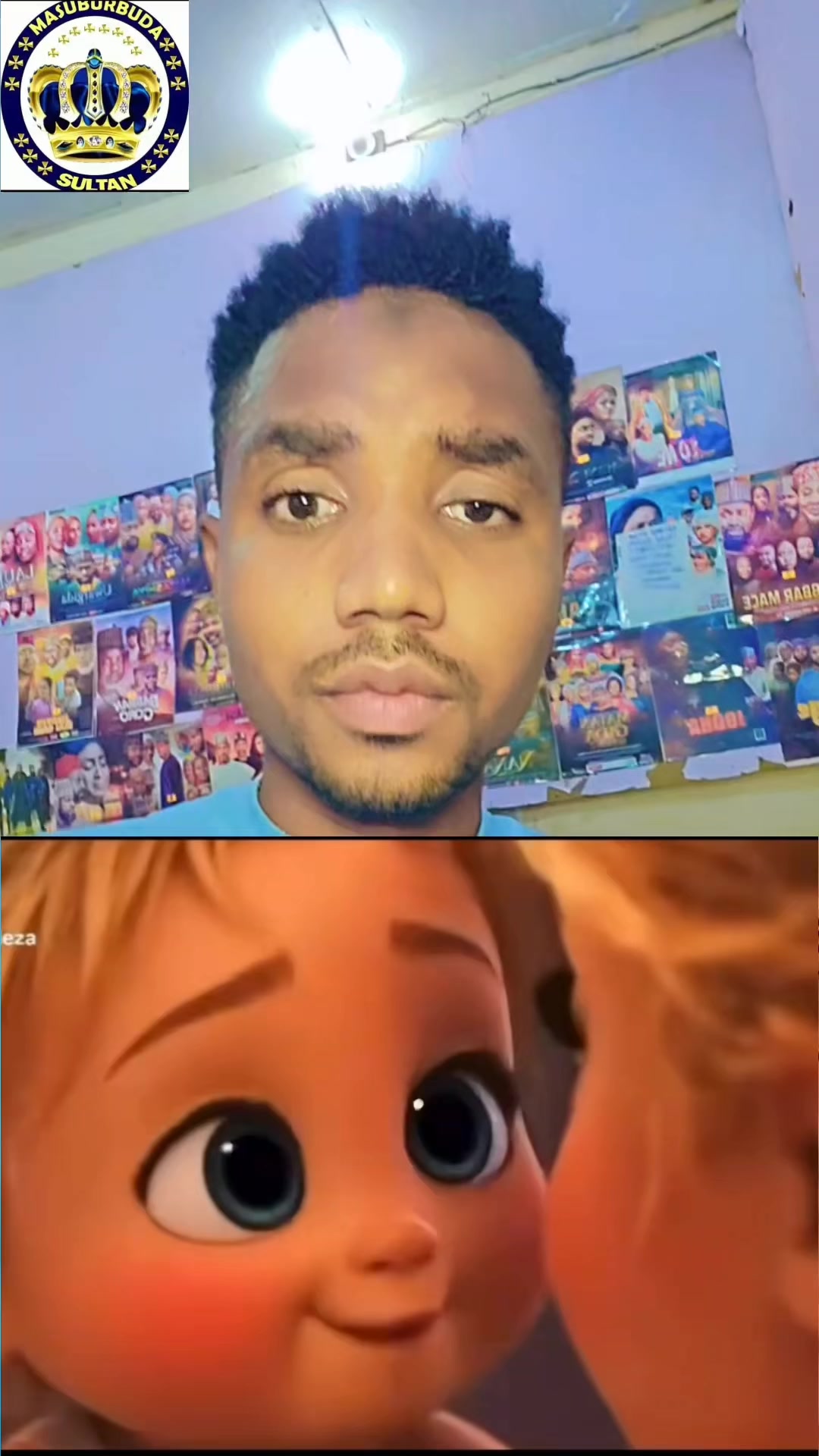 @MAKAPSON2