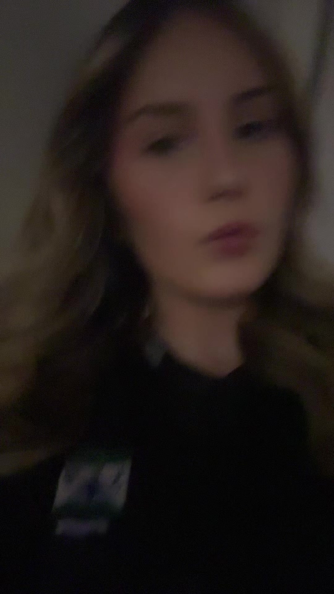 @Kelsey McFadden