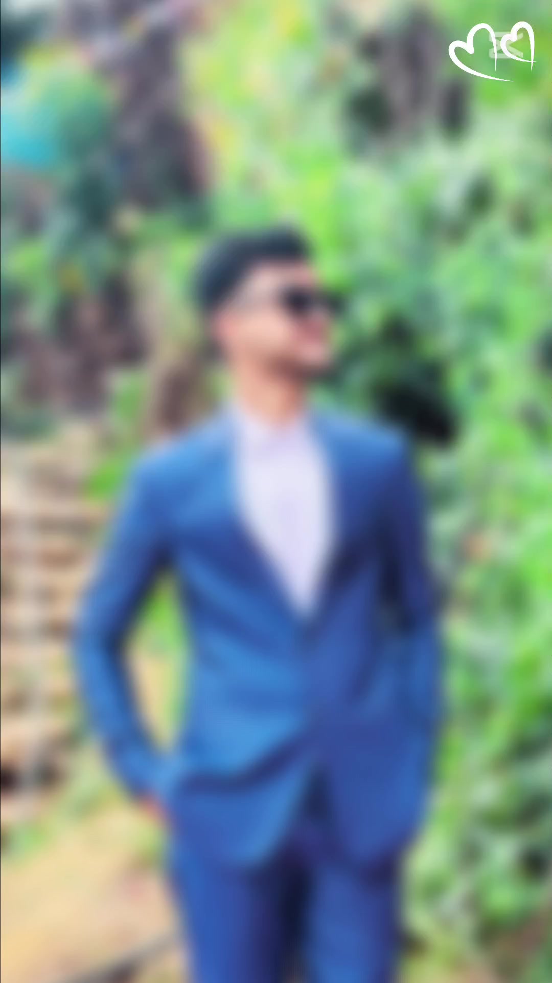 @सुबास चालिसे☺️🇳🇵🥀
