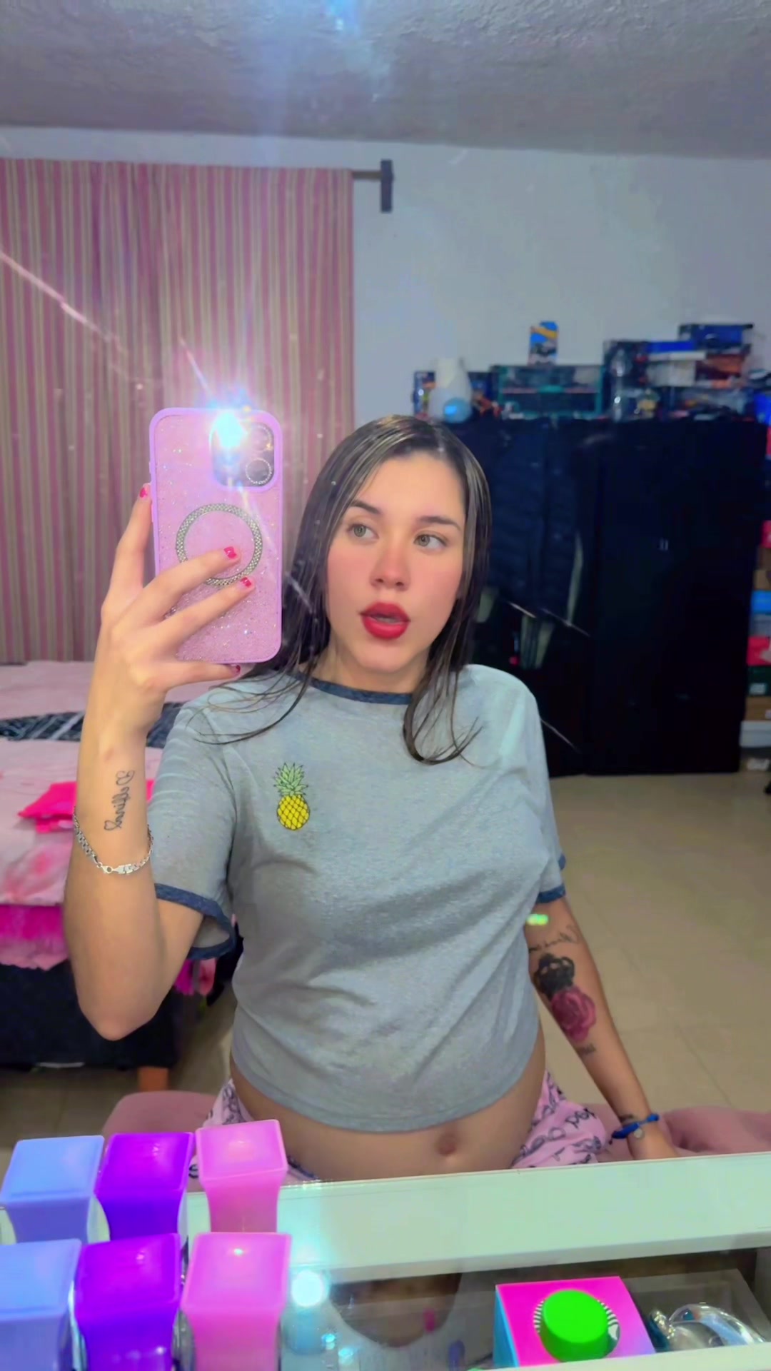 @Anyely GG💖