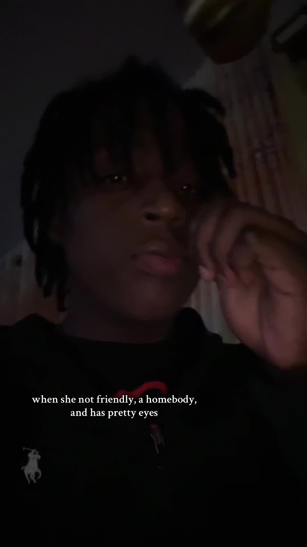 @👨🏿🦯➡️