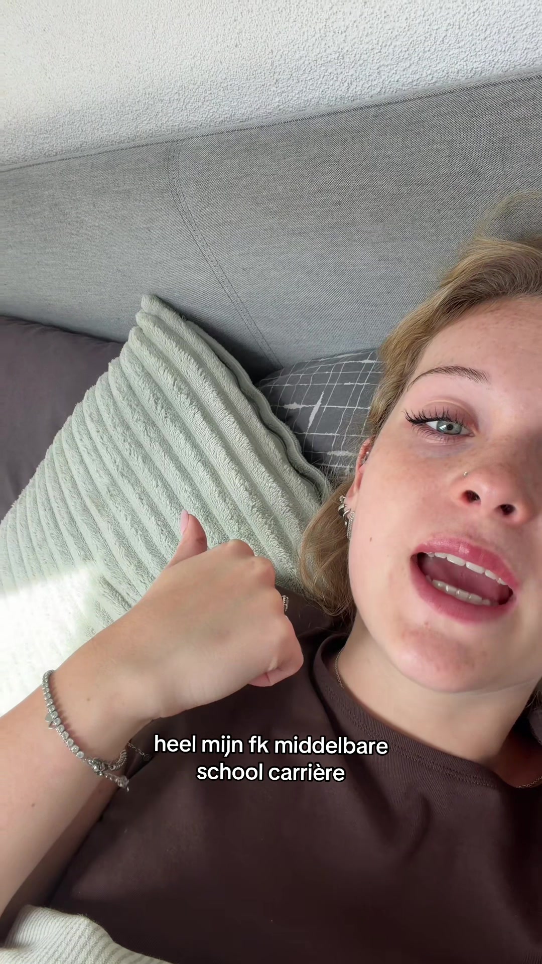 @Mose van der Putte