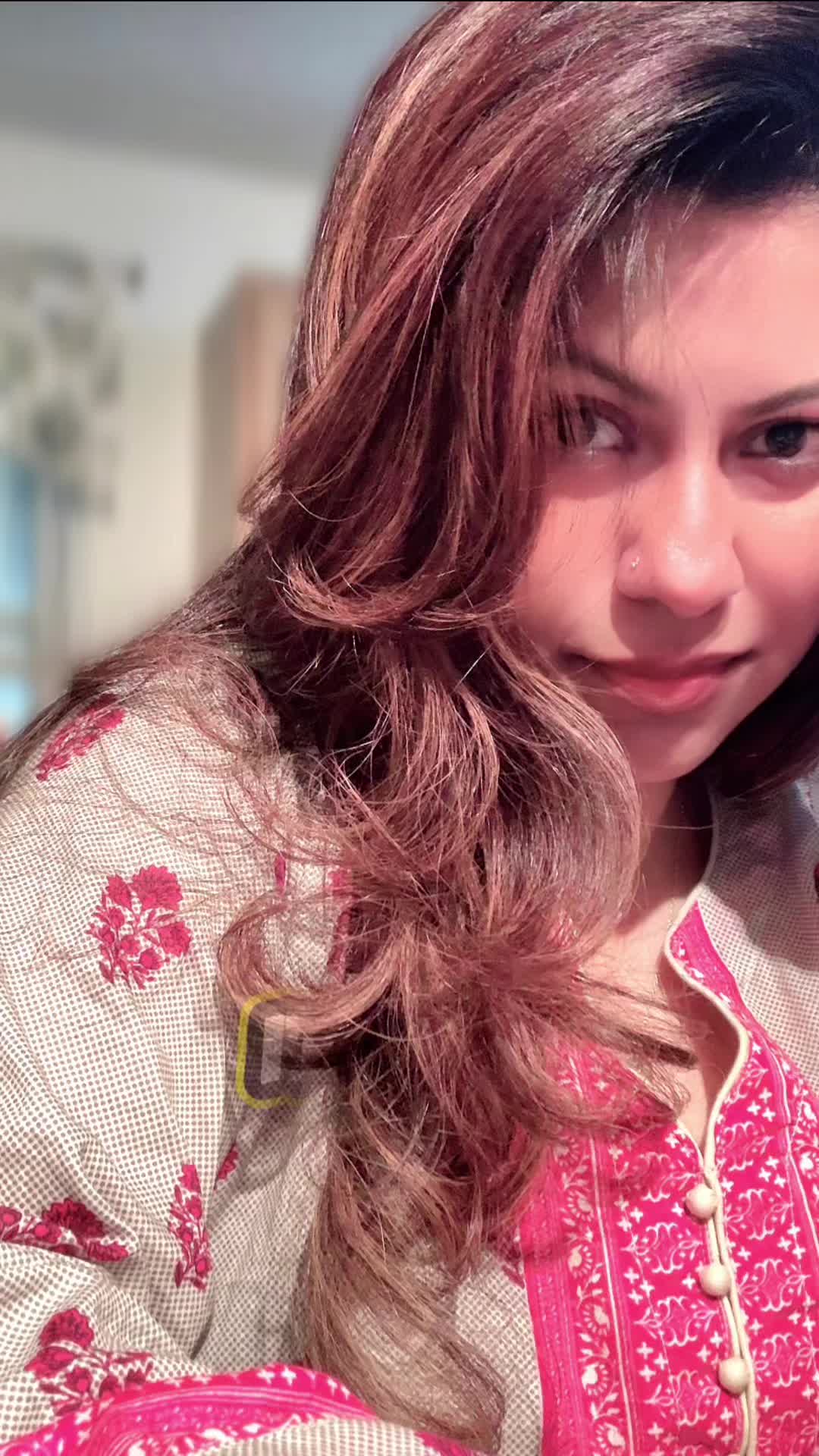 @woman with attitude