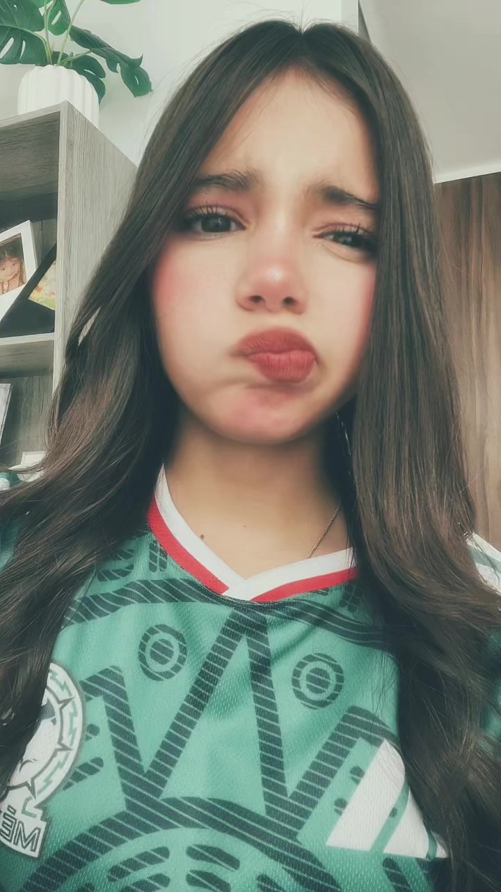 @Camiii