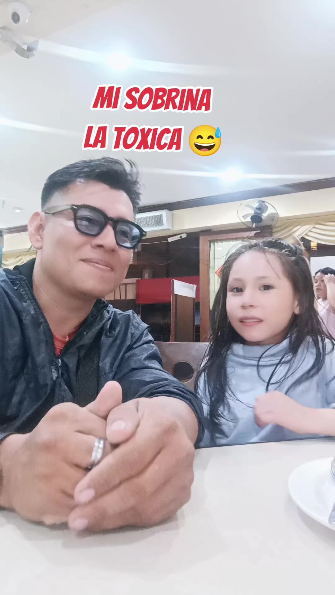@deivi Vasquez