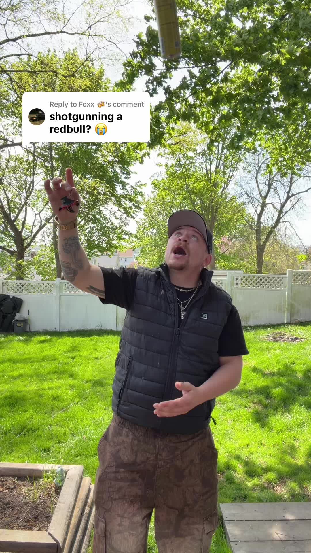 @🧃JonnySips_2.0🧃
