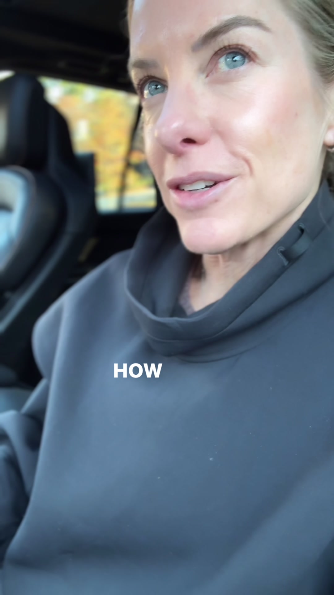 @Hannahpmorrisart