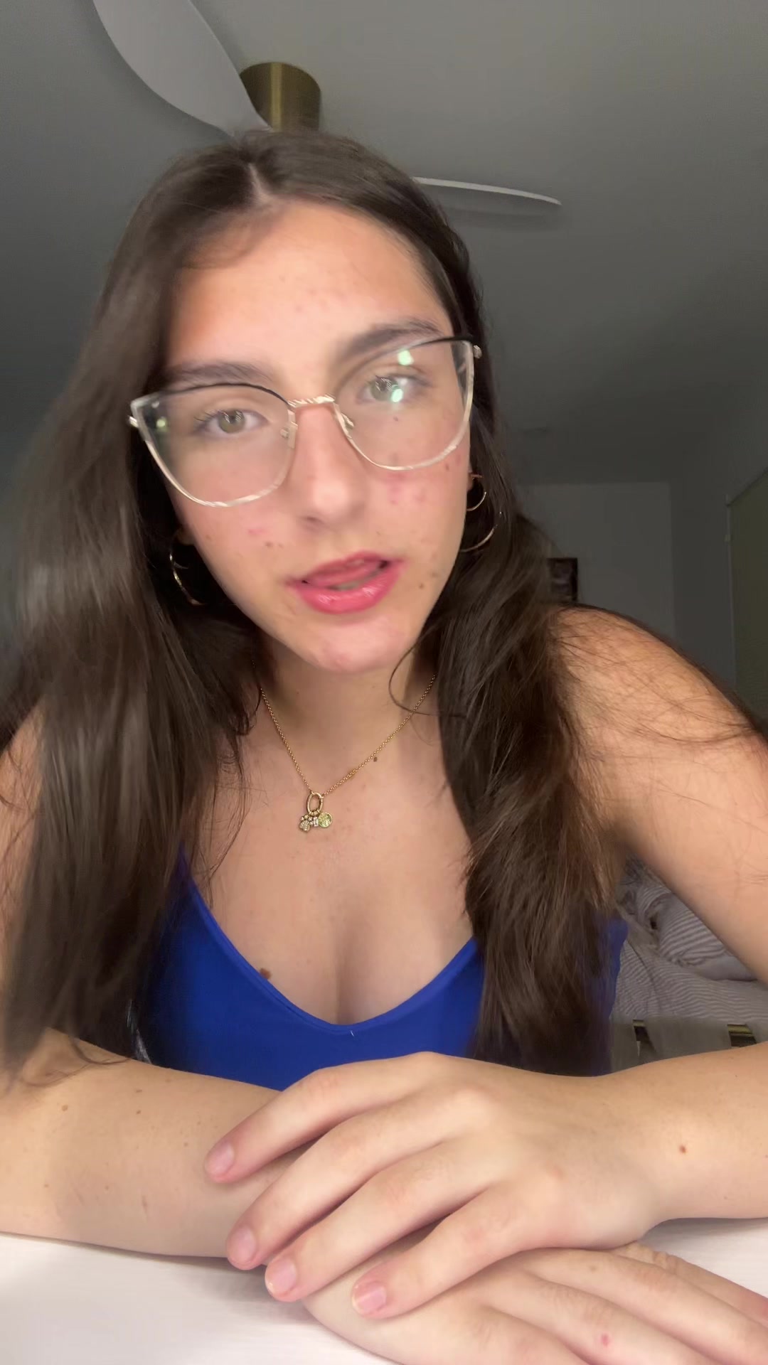 @aleen.s12