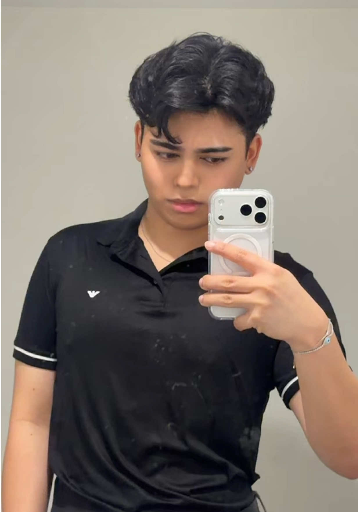 @sureki.10