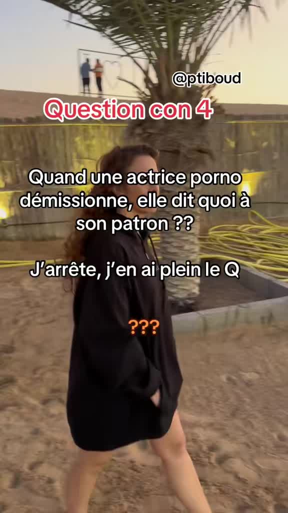 @ᑭtiᗷouᗪ 𓆩♡𓆪