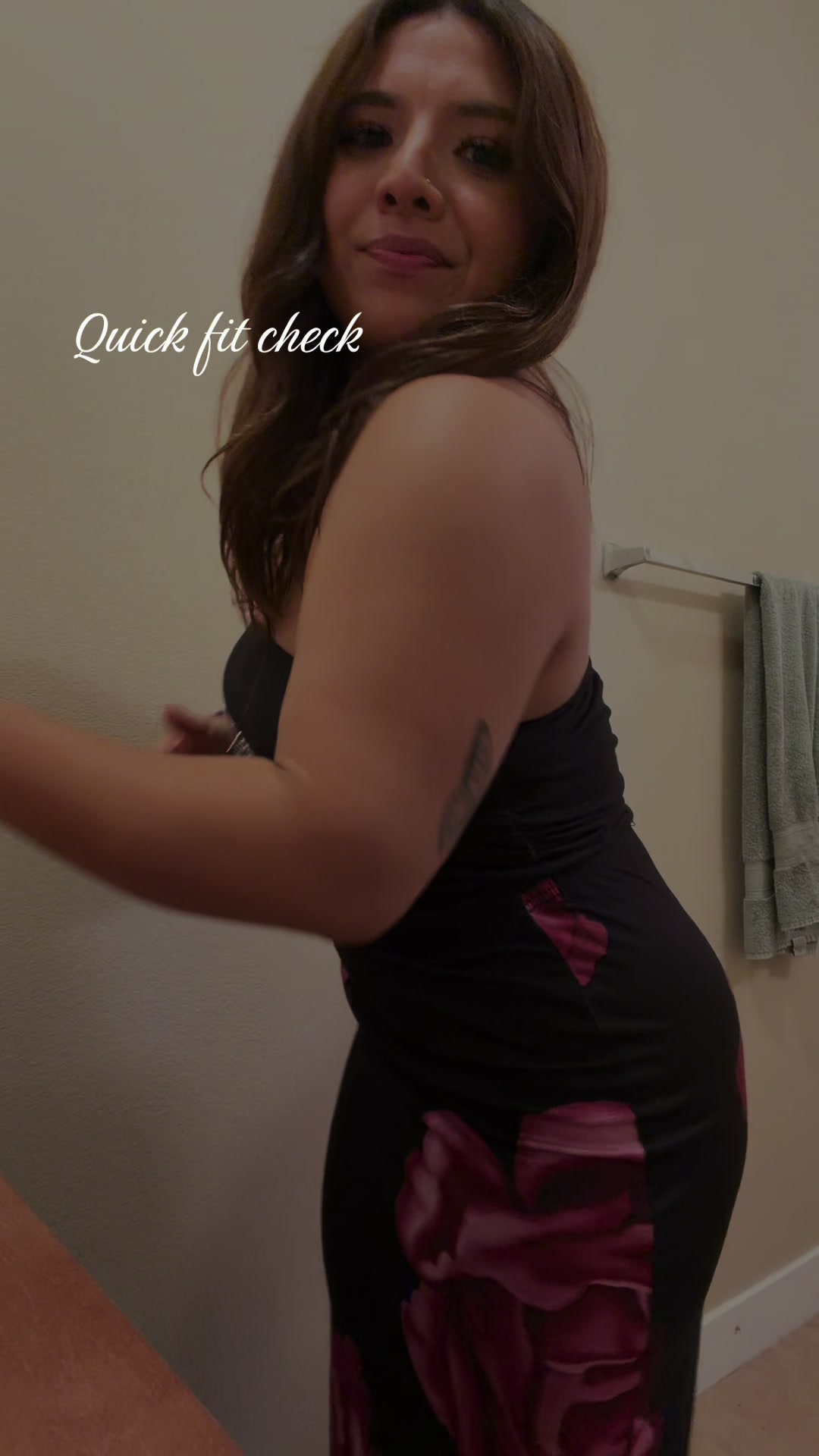 @JustYen