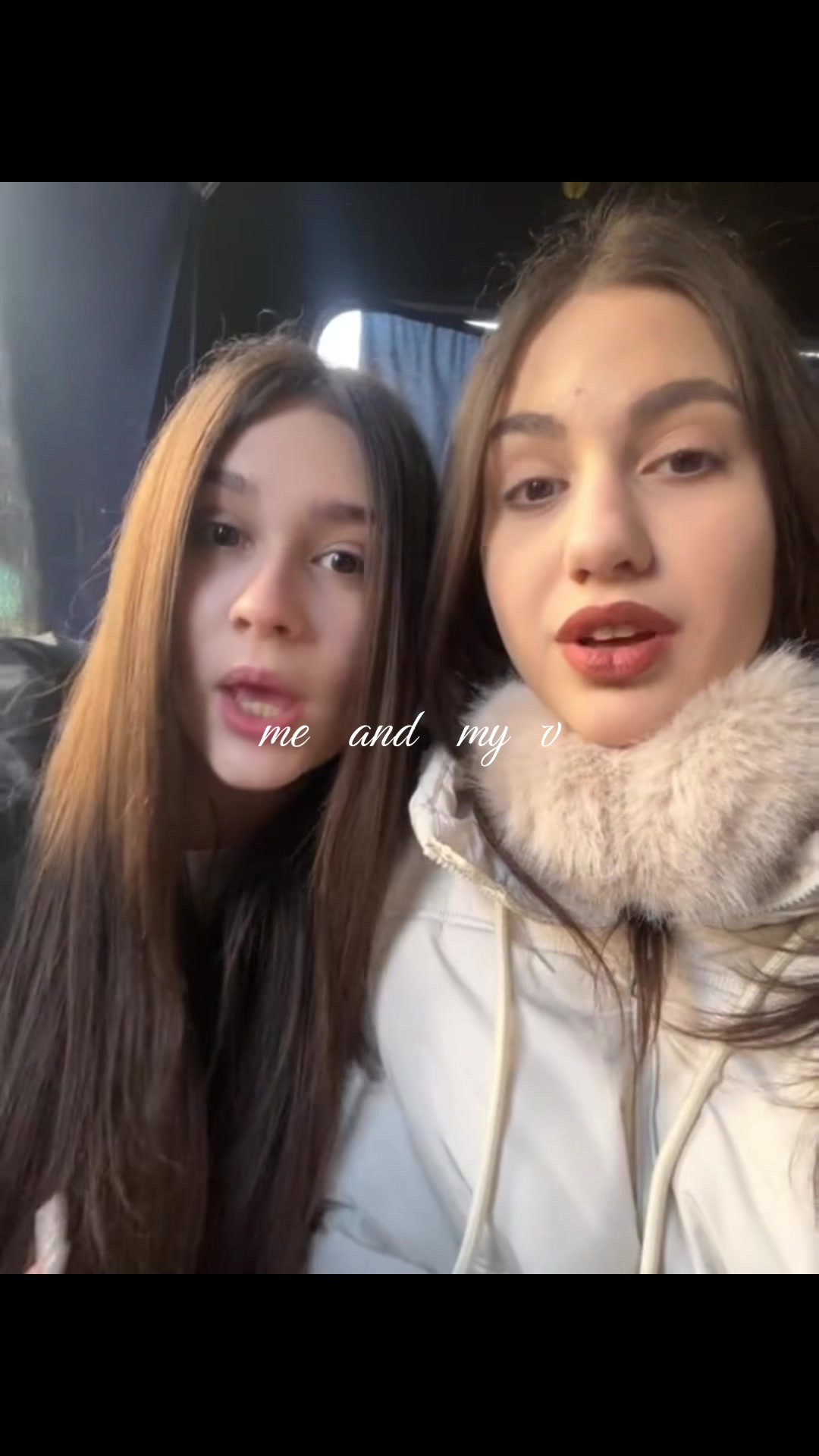 @leksa 💋