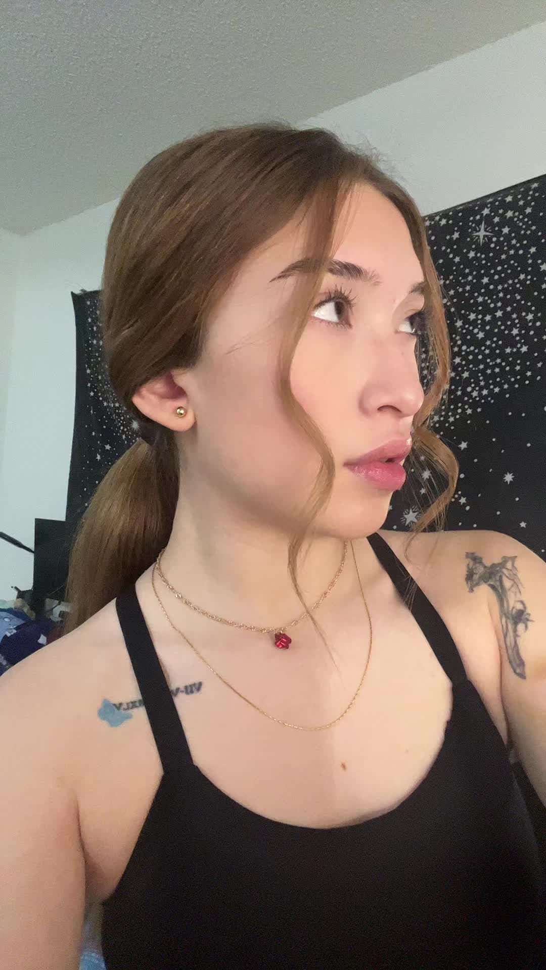 @๐ค