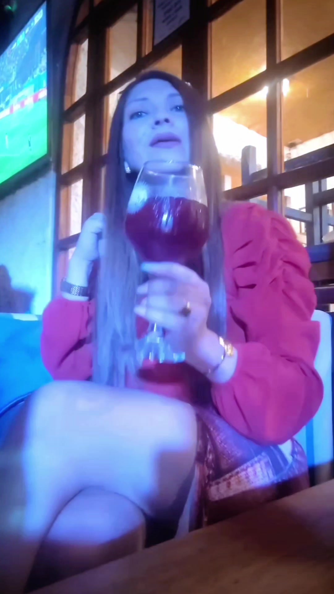 @Natalia Rodriguez