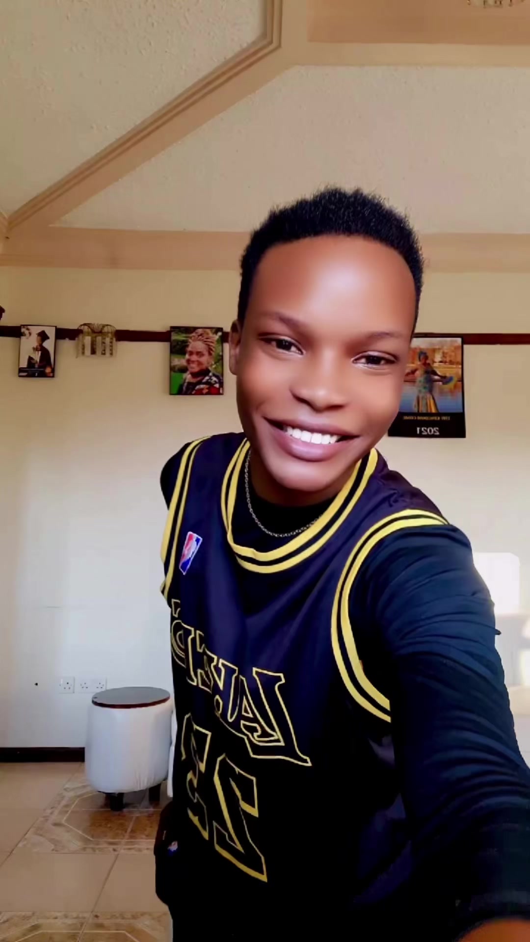 @malaika_lala