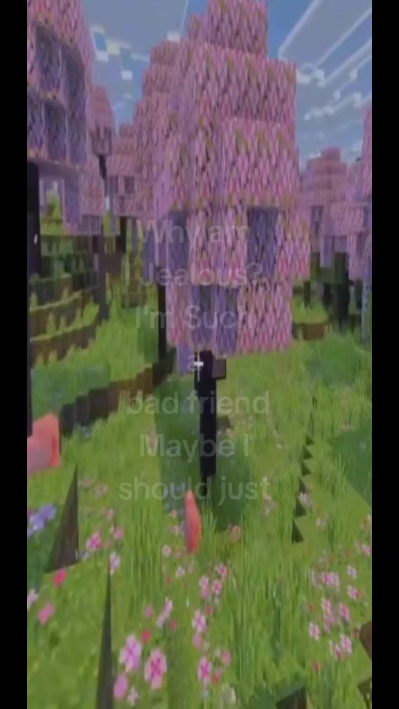 @🍙