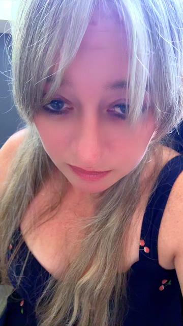 @💫silver🤍foxy✨spice