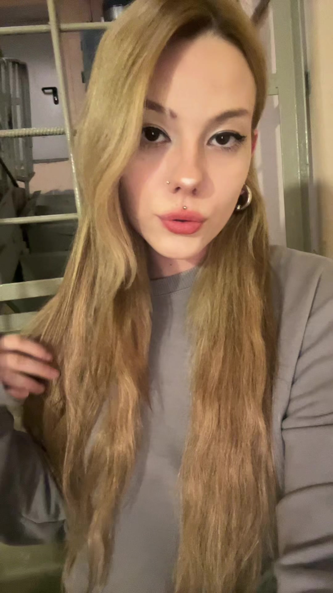 @Кристина Бабабуева