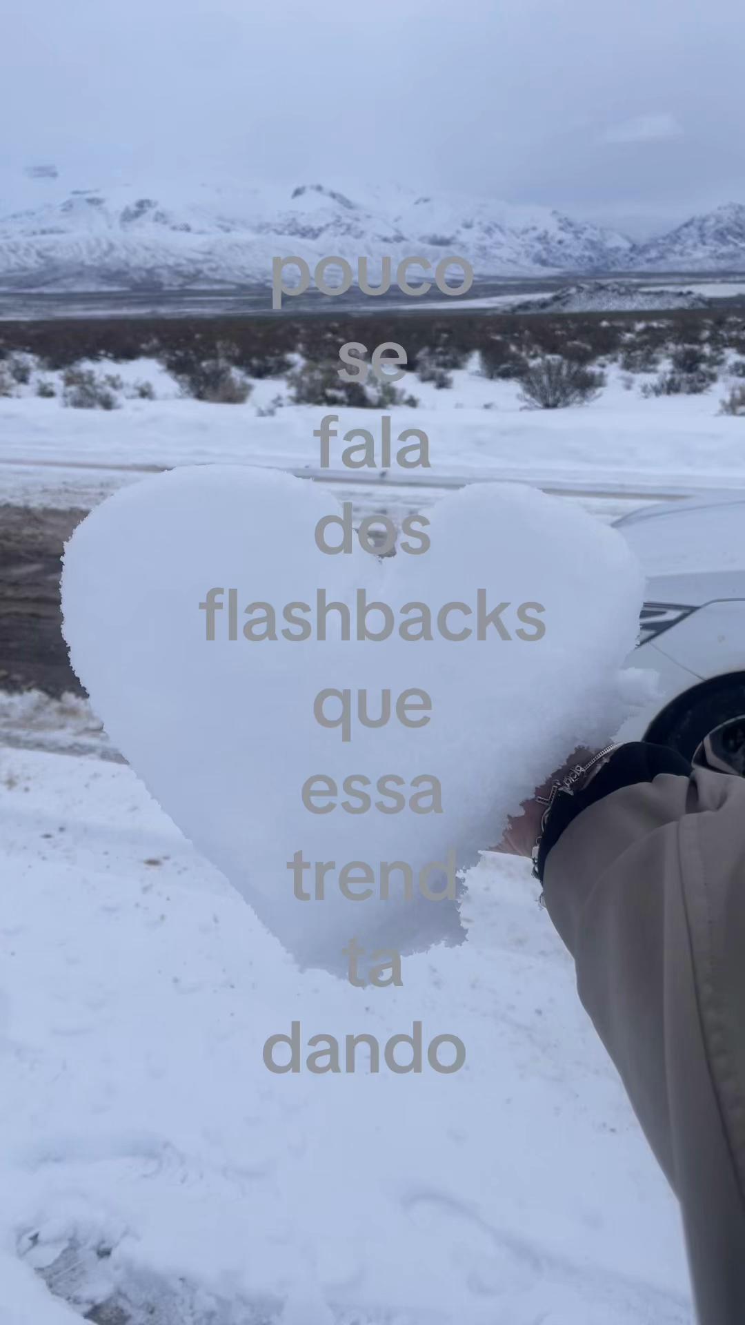 @lauraa