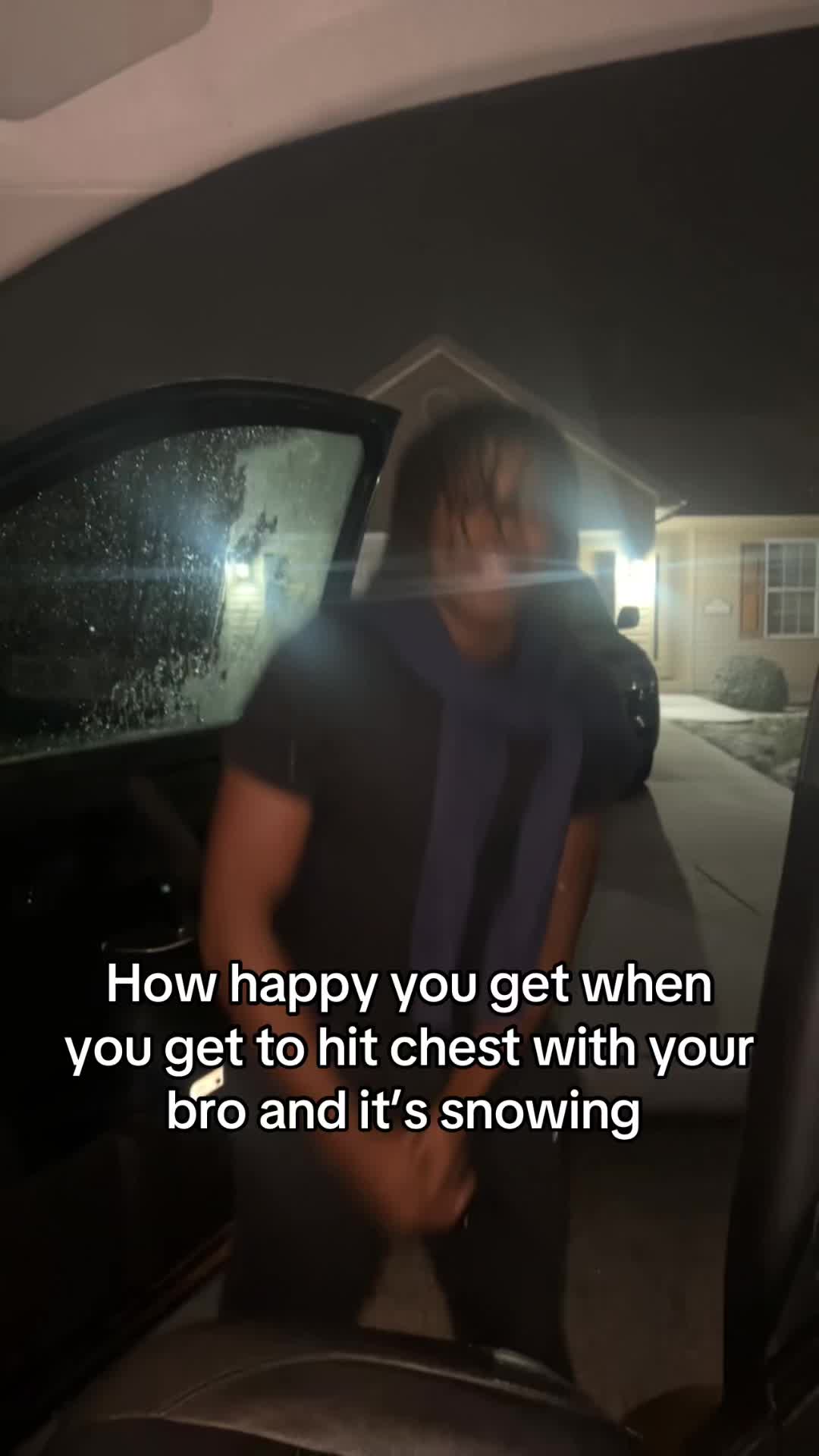 @Hayden