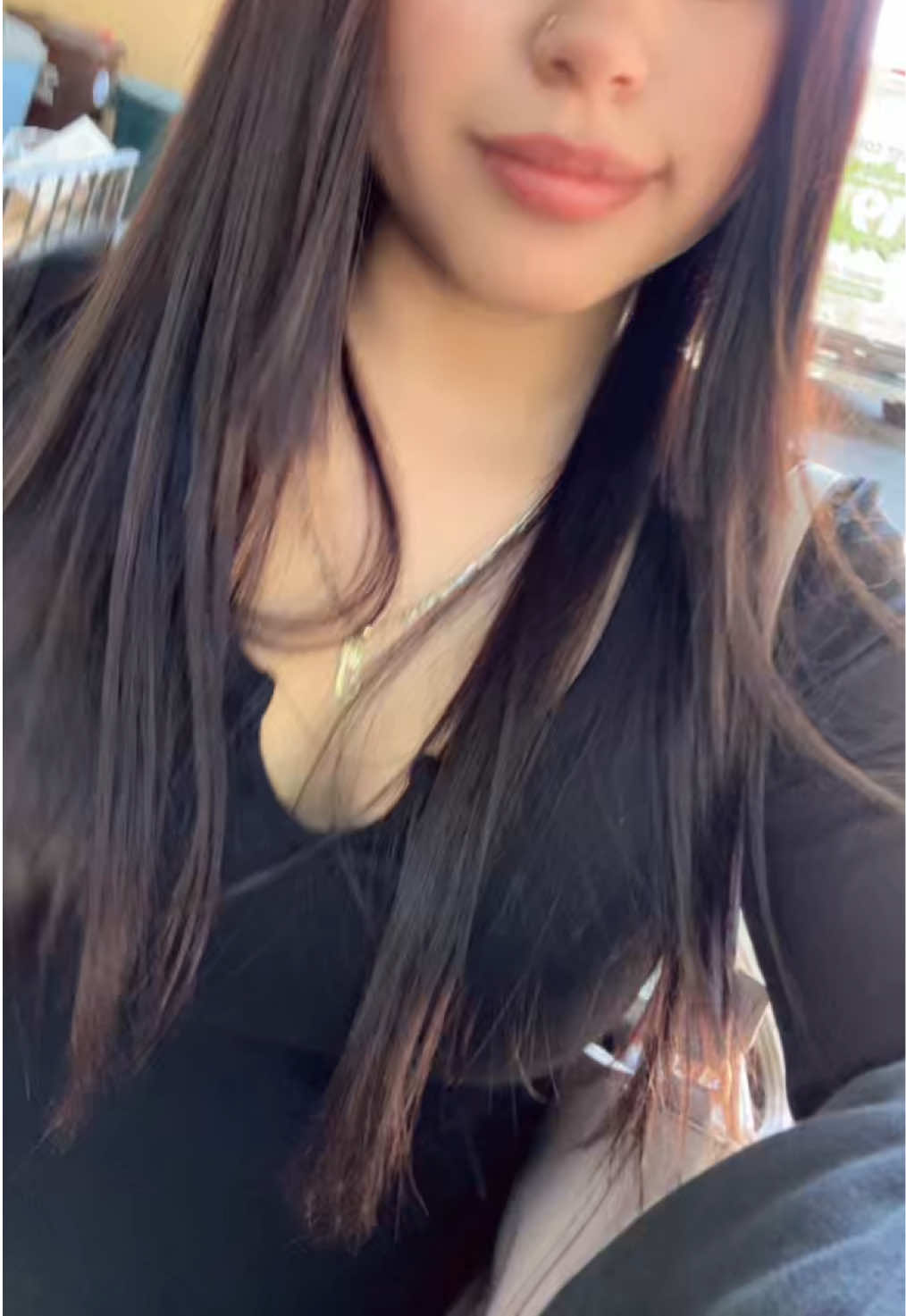 @Jesica_cv