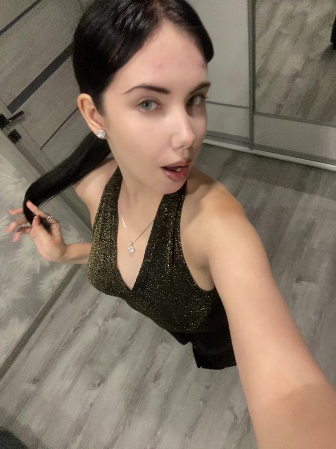 @лирика