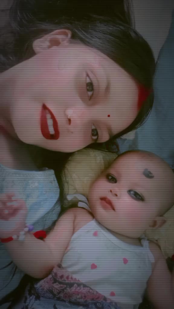 @kushwaha Queen